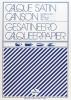 Canson kalkpapier A3 90g/m² 