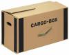 Nips CARGO-BOX verhuisdoos 455 x 345 x 380 mm