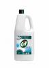 Cif schuurcrème crème - Flacon van 2 liter