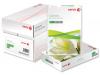 Xerox wit papier Colotech+ voor kleurenlaserprinters A4 220 g/m²