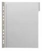 Durable Function Panel Safe A4