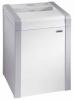 Dahle papiervernietiger SafeTec 31404 