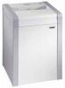 Dahle papiervernietiger Cross Cut SafeTec 31434 