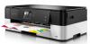 Brother printer DCP-J4120DW A3 ALL-IN-ONE 