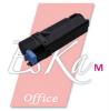 EsKa Office compatibele toner Dell 593-11033 magenta HC