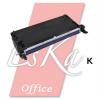 EsKa Office compatibele toner Dell 593-10293 / G910CA zwart