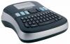 Dymo labelwriter - beletteringsysteem LabelManager 210D Qwerty