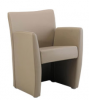 Fauteuil All Tec Serie 250