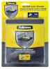 Fellowes CD/DVD-lensreiniger - CD cleaner