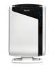 Fellowes luchtreiniger AERAMAX DX95