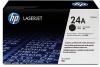 Hewlett Packard Q2624A / HP 24A toner zwart