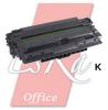 EsKa Office compatibele toner HP Q7516A / HP 16A zwart