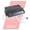 EsKa Office compatibele toner HP CB436A / HP 36A zwart