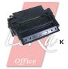 EsKa Office compatibele toner HP Q7551X / HP 51X zwart hoge capaciteit
