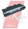 EsKa Office compatibele toner HP CE412A / 305A geel