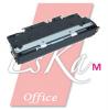 EsKa Office compatibele toner HP CE413A / 305A magenta 