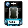 Hewlett Packard C8721EE / HP 363