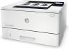 HP printer LaserJet Pro M402dne