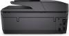 HP Officejet Pro 6970 Printer - Multifunctionele Toestel