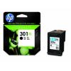 Hewlett Packard 301XL / HP CH563EE inktcartridge 