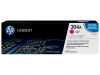 Hewlett Packard CC533A / HP 304A toner magenta