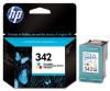 Hewlett Packard C9361EE / HP 342 inktpatroon kleuren origineel