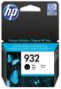 Hewlett Packard CN057AE / 932 inktcartridge zwart