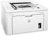 HP Laserjet Pro M203DW Printer 