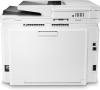 HP Color Laserjet M281 Printer