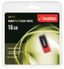Imation USB Stick Nano Pro 16 GB