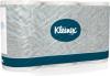 Kleenex toiletpapier 3-laags - Pak van 6 rollen