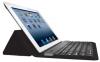 Kensington KeyStand standaard Qwerty voor iPad 