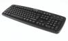 Kensington toetsenbord Azerty