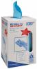 Kimberly Clark poetsdoeken WYPALL* X60 Multibox