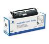 Konica Minolta 17005 toner zwart 