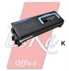 EsKa Office compatibele toner Kyocera TK560K zwart