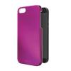 Leitz case WOW roze Iphone 5 