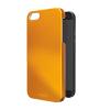 Leitz case WOW oranje Iphone 5 