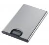 Maul brievenweger MAULsteel - Capaciteit: 2kg