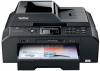 Brother A3 multifunctionele inkjetprinter MFC-J5910DW 