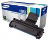 Samsung MLTD1082 / MLT-D1082S toner cartridge zwart origineel 