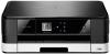 Brother Inkjet Multifunctional Center DCP-J4110DW 