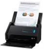 Fujitsu scanner ScanSnap iX500