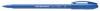 Papermate balpen Stick 2020 blauw