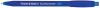 Papermate balpen Comfortmate Fresh blauw