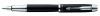 Parker Collectie I.M. vulpen Black CT