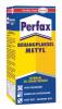 Perfax behangplaksel Metyl - Pak van 125g