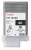 Canon inktcartridge PFI-102BK / 0895B001 zwart