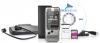 Philips Digital Starter Kit DPM 