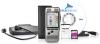 Philips Digital Starter Kit DPM 7200